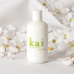 Kai Lotion